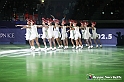 VBS_0142 - Cinema on ice 2023